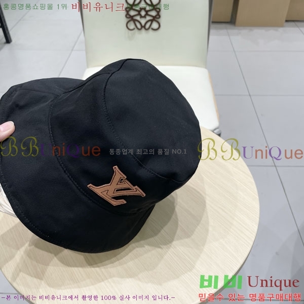 ���̺��� ���� LV50168-2