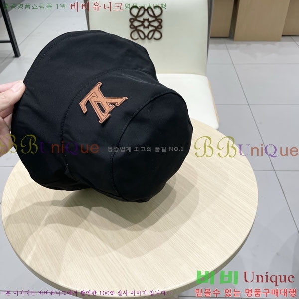 ���̺��� ���� LV50168-2