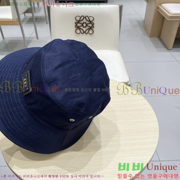 ��� ���� DR2631901-1