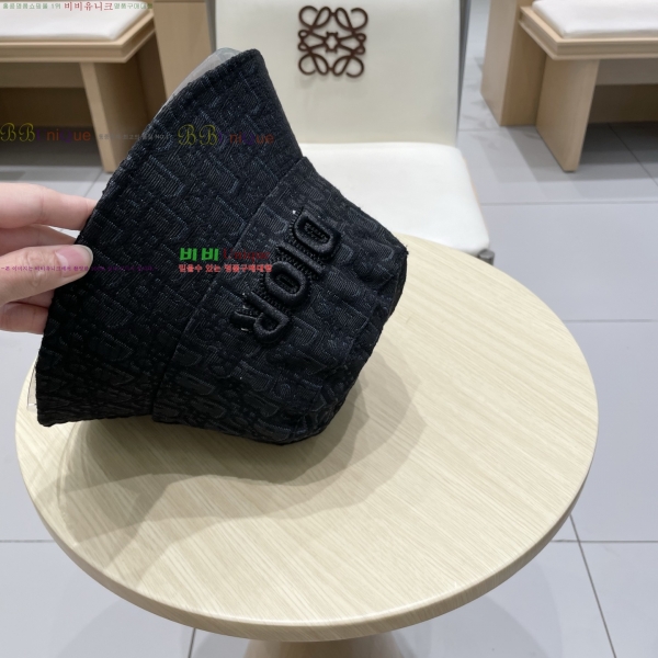 ��� ���� DR2631903-2