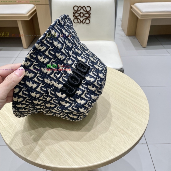 ��� ���� DR2631903-4