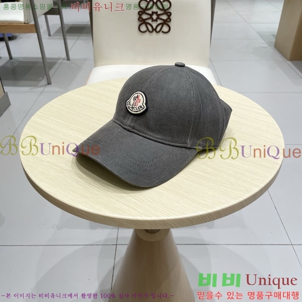 ��**�� ���� MO89629-3