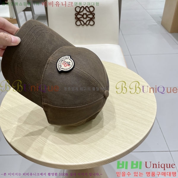 ��**�� ���� MO89629-2