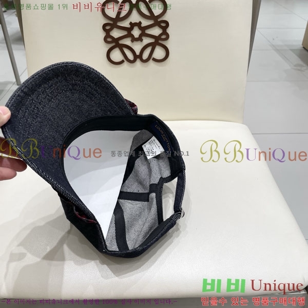 ���̺��� ���� LV50176-2