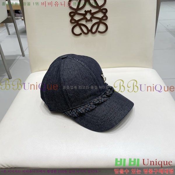 ���̺��� ���� LV50176-1