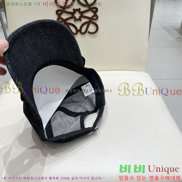 ���̺��� ���� LV50176-1