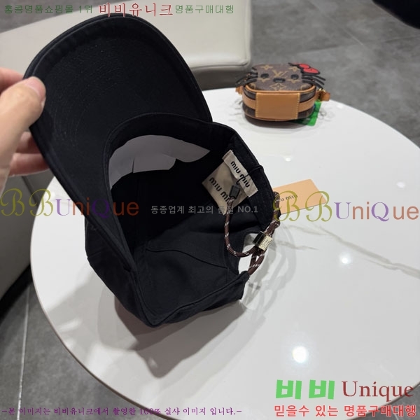 �̿�̿� ���� MU22682-1