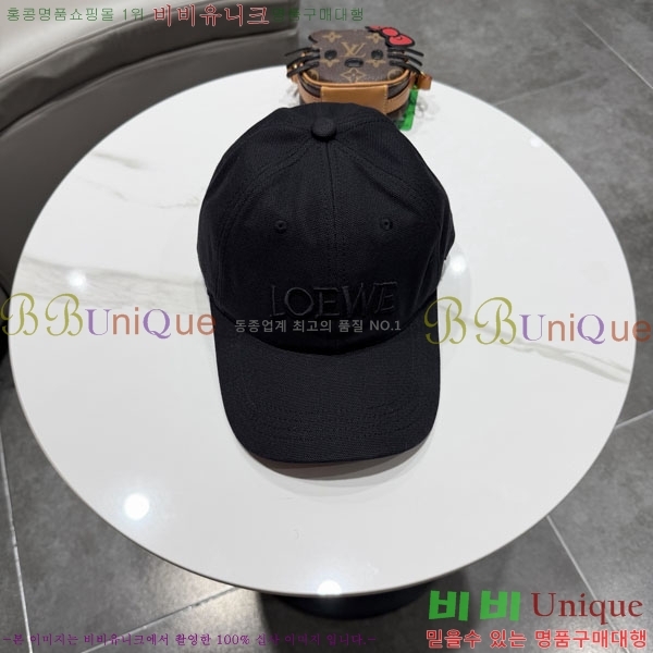 �ο��� ���� YTG261529-4