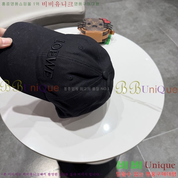 �ο��� ���� YTG261529-4