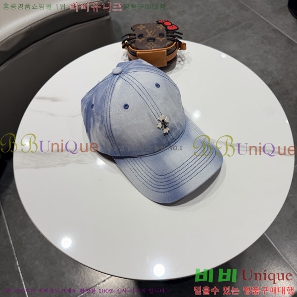 ũ������ ���� CH922329-5