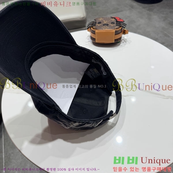 ũ������ ���� CH922329-1