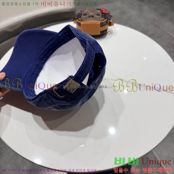 ũ������ ���� CH922329-3