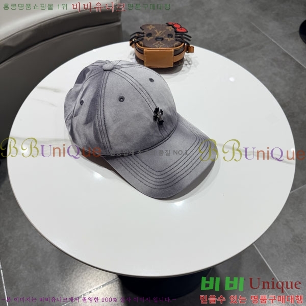 ũ������ ���� CH922329-4