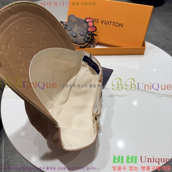 ���̺��� ���� LV50169-2