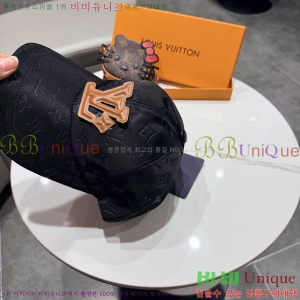 ���̺��� ���� LV50169-1