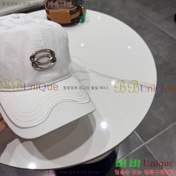 �������� �߷��þư� ���� B6523084-2