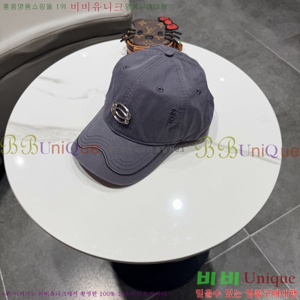 �������� �߷��þư� ���� B6523084-4