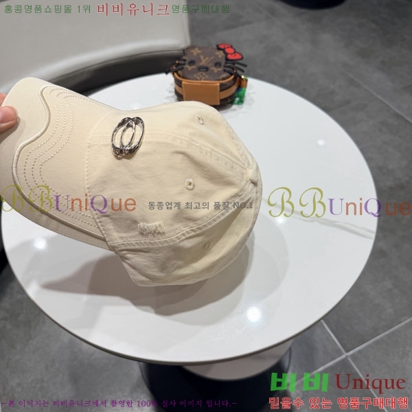 �������� �߷��þư� ���� B6523084-5