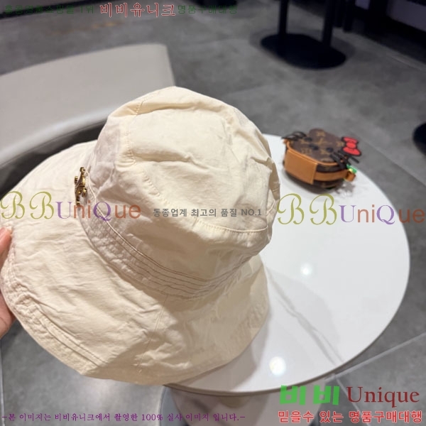 ������ ���� YTG26328-1