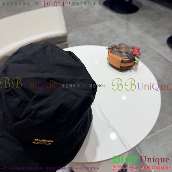 ������ ���� YTG26328-2