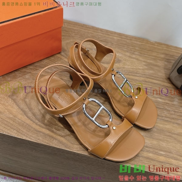 ���� �����޽� ������ ���� 35HE264227-1