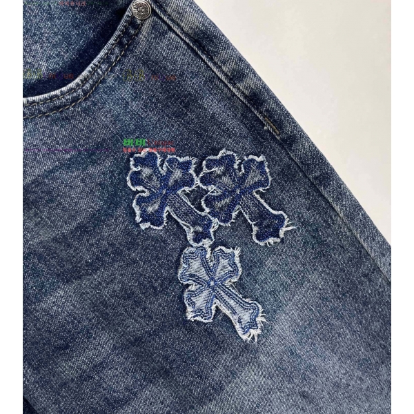 ���� ũ��*�� û���� 18DG26423-5