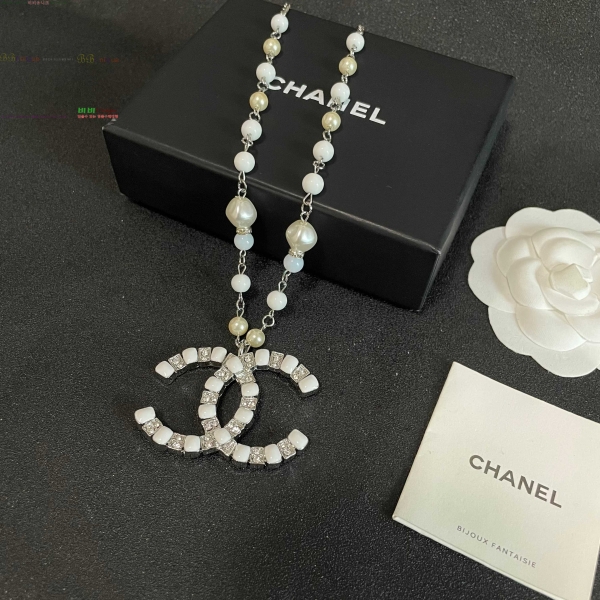 ���� ��* ����� CH34563-4