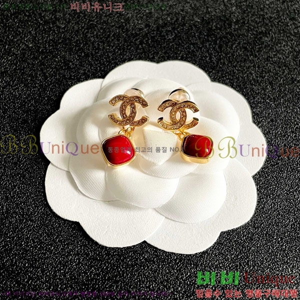 ���� ��* �Ͱ��� CH345304-14