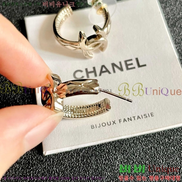 ���� ��* �Ͱ��� CH345304-9