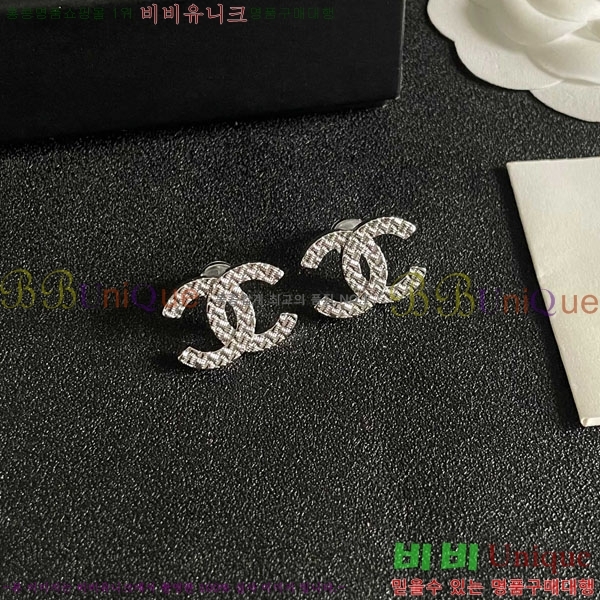 ���� ��* �Ͱ��� CH345304-12