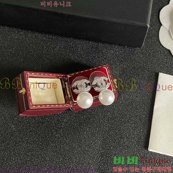 ���� ��* �Ͱ��� CH345304-1