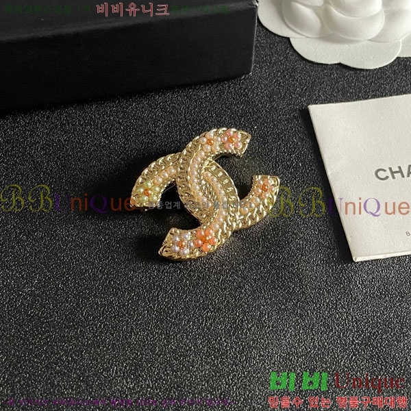 ���� ��* ���ġ CH83435345-7