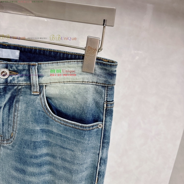 ���� ��� û���� 25LW264294-1