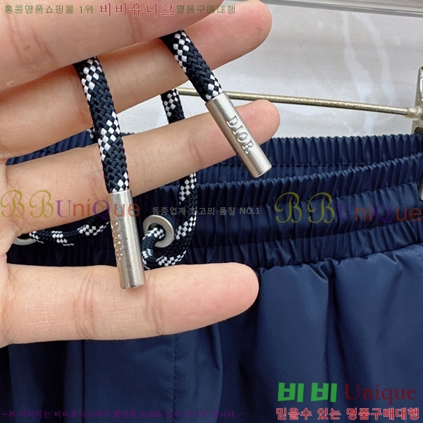���� ��� �ݹ��� D8647513-1
