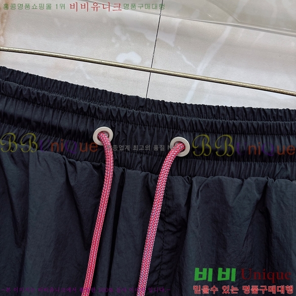 ���� ���� �ݹ��� G81530-1