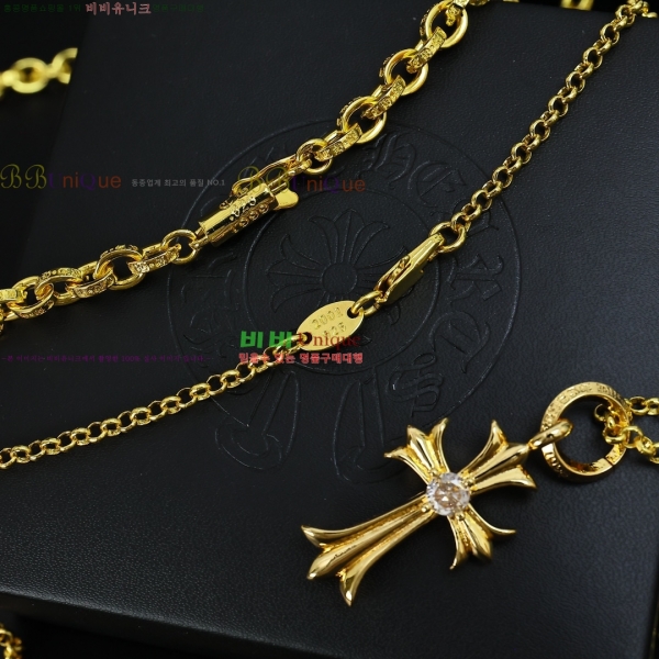 �������� ũ������ ����� CHS52025-15