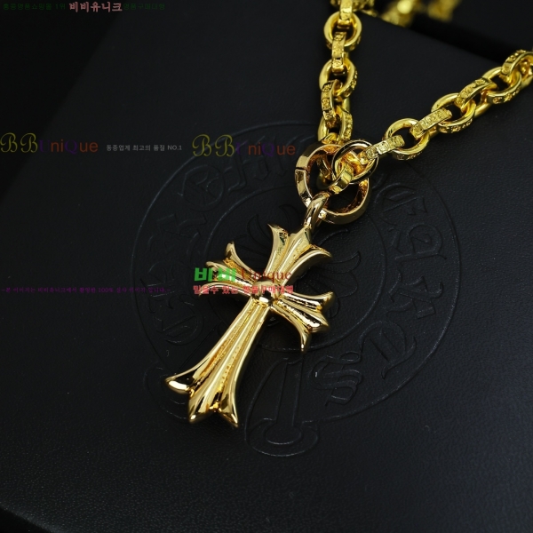 �������� ũ������ ����� CHS52025-15