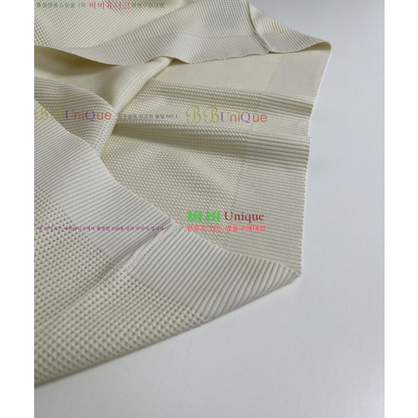 ���� ����*�� ���� ���μ��� 31HE26416-3