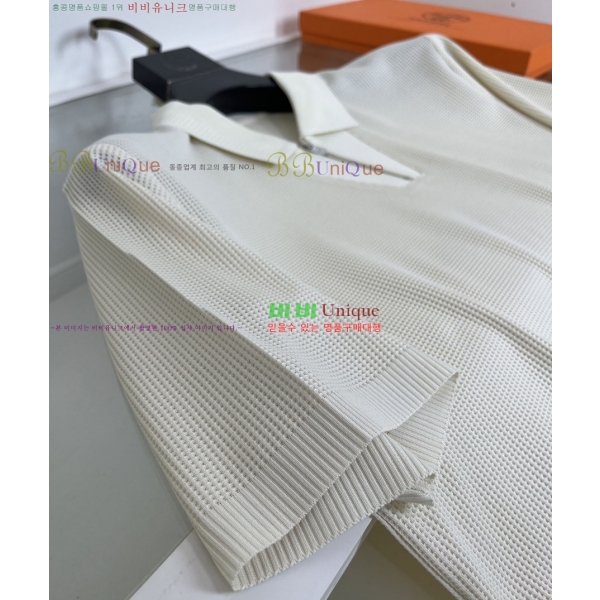 ���� ����*�� ���� ���μ��� 31HE26416-3