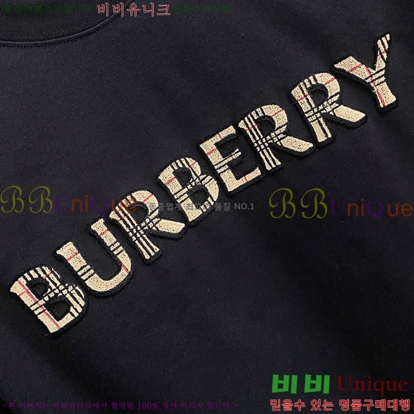 ���� ������ ���� Ƽ���� B86480534-1