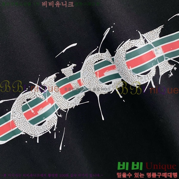 ���� ���� ���� Ƽ���� GU520960-2