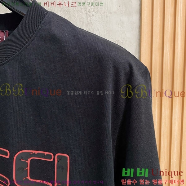 ���� ���� ���� Ƽ���� GU520959-1