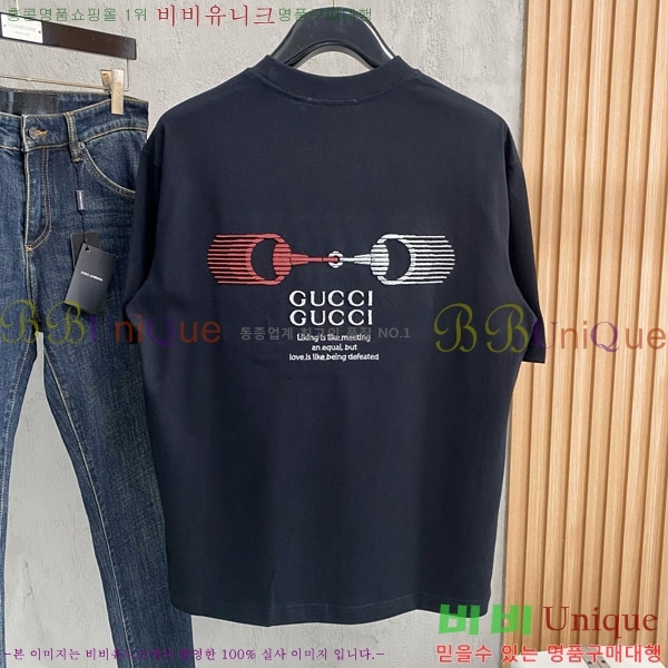 ���� ���� ���� Ƽ���� GU520961-1