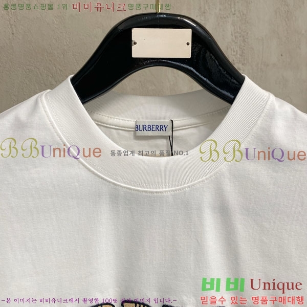 ���� ������ ���� Ƽ���� B86480534-2