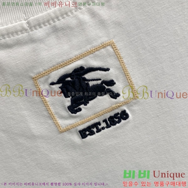 ���� ������ ���� Ƽ���� B86480534-2