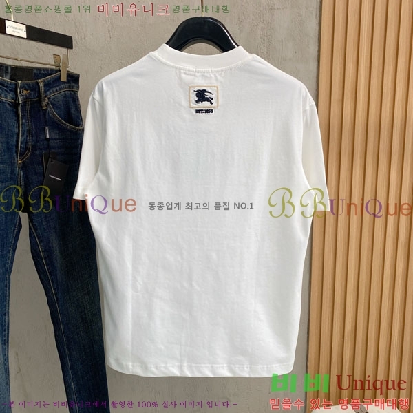 ���� ������ ���� Ƽ���� B86480534-2