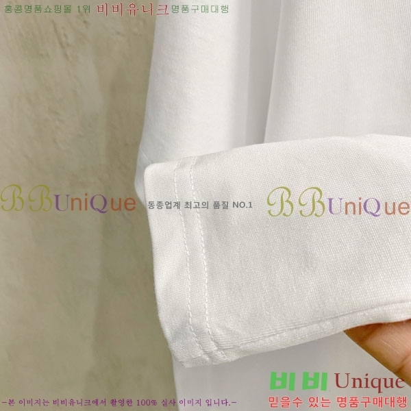 ���� ���� ���� Ƽ���� GU520960-1