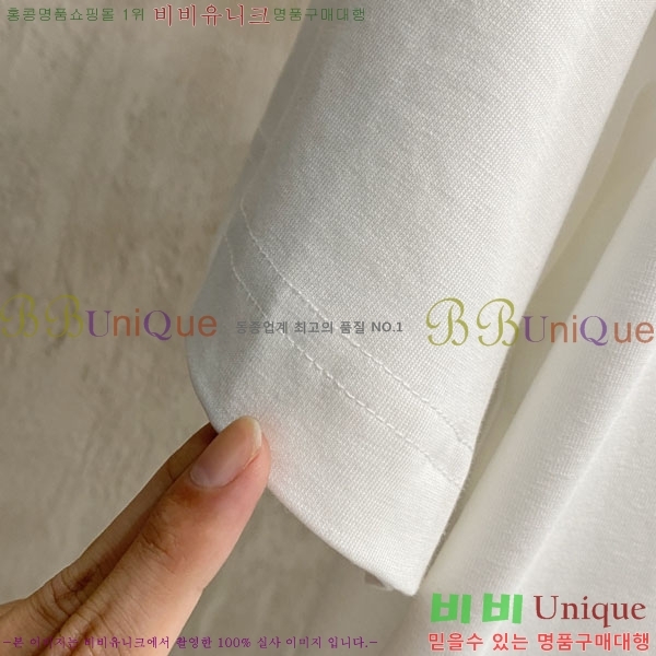 ���� ���� ���� Ƽ���� GU520960-1