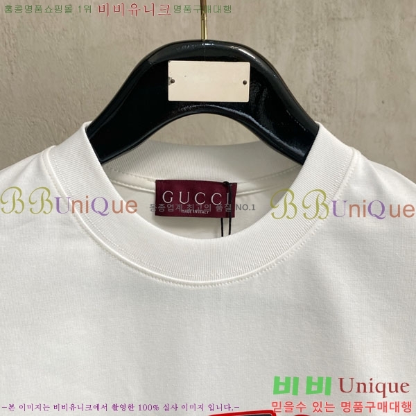 ���� ���� ���� Ƽ���� GU520959-2