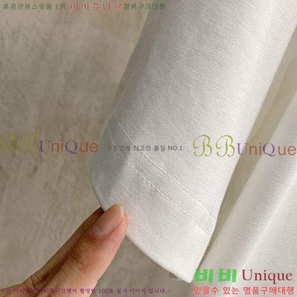 ���� ���� ���� Ƽ���� GU520959-2